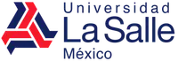 La Salle